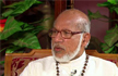 Syro Malabar Church to celebrate Holy Mass in sign language